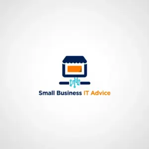 Small Business IT Advice