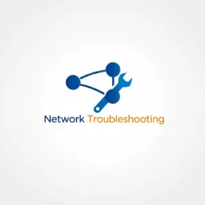 Network Troubleshooting