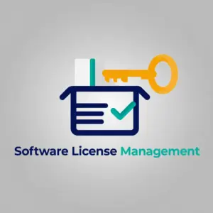 Software License Management