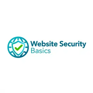 Website Security Basics