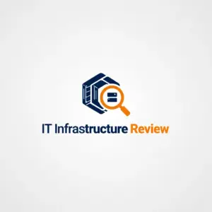 IT Infrastructure Review