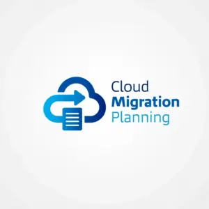 Cloud Migration Planning