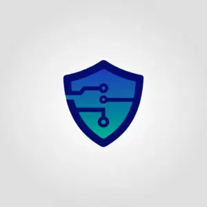 Managed IT Support (Monthly)