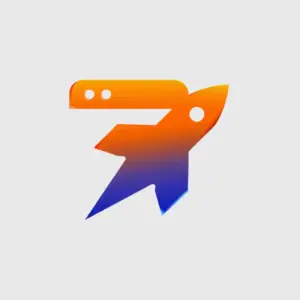 Website Performance Optimization