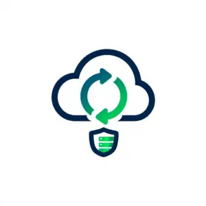 Data Backup & Recovery Plan