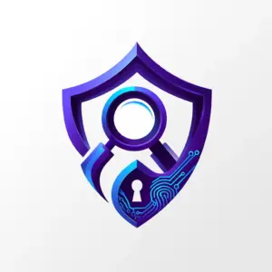 Cybersecurity Risk Assessment