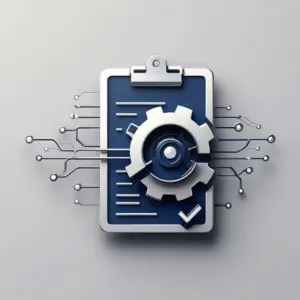 IT Policy Documentation