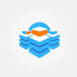 Cloud Infrastructure Setup