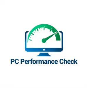PC Performance Check