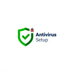 Antivirus Setup